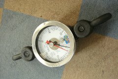 30CеʽӋ