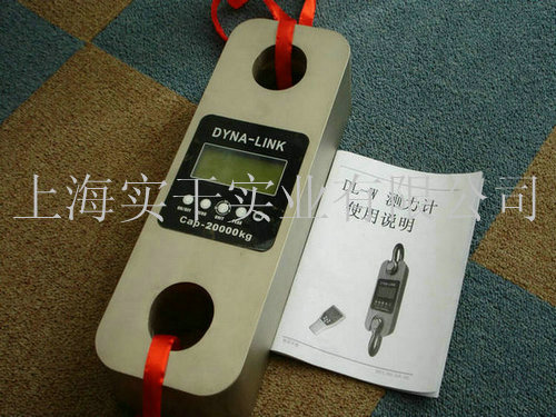數(shù)顯推拉力計(jì)圖片