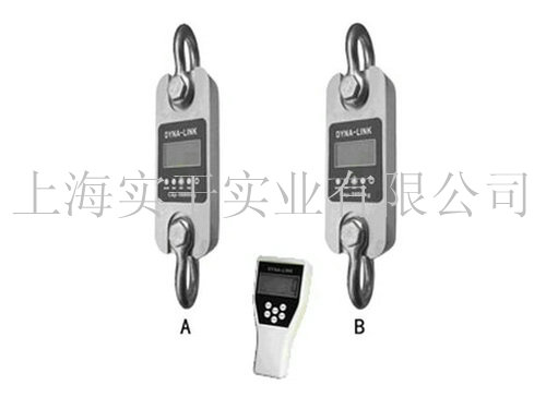 數(shù)顯推拉力計圖片