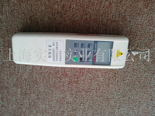 數(shù)顯推拉力計圖片