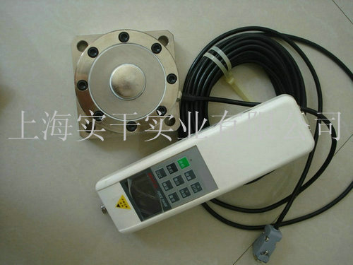 數(shù)顯推拉力計圖片