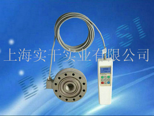 數(shù)顯推拉力計圖片