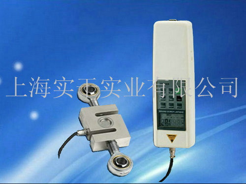 數(shù)顯推拉力計(jì)圖片