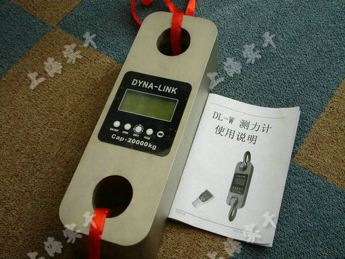數(shù)顯推拉力計(jì)圖片