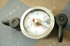 200C(j)еʽӋ(j)