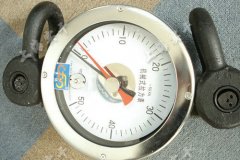 200KNC(j)еʽӋ(j)